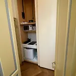 Relais Dei Mandorli Centro Bed & Breakfast