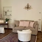 Relais Dei Mandorli Centro