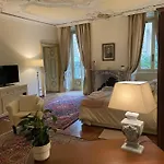 Relais Dei Mandorli Centro
