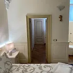 Bed & Breakfast Relais Dei Mandorli Centro