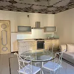 Relais Dei Mandorli Centro 4* Bergamo