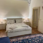 Relais Dei Mandorli Centro Bed & Breakfast Bergamo