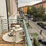 Relais Dei Mandorli Centro 4*