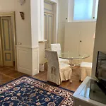 Bed & Breakfast Relais Dei Mandorli Centro