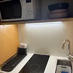 Relais Dei Mandorli Centro 4* Bergamo