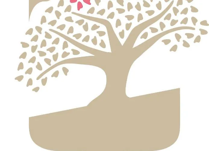 B&B Relais Dei Mandorli Centro