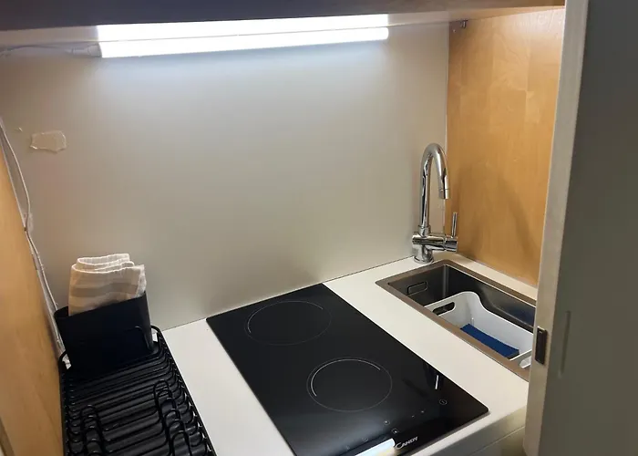 Relais Dei Mandorli Centro 4* 베르가모